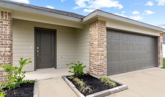 1018 Bluegill Ln, Alvin, TX 77511