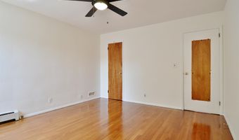34 W 7TH St, Bayonne, NJ 07002