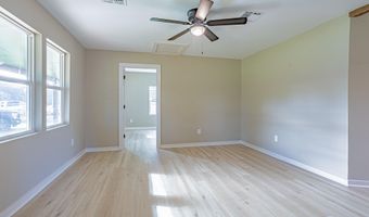 137 Last St, Arnaudville, LA 70512