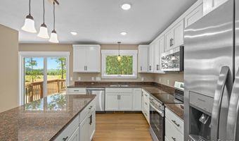 928 Armintrout Ridge Ct, Allegan, MI 49010