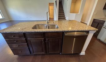 1009 Magnolia Blossom Ln, Apex, NC 27502