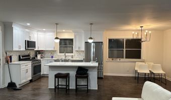 2691 Westchester Dr, Atlanta, GA 30344
