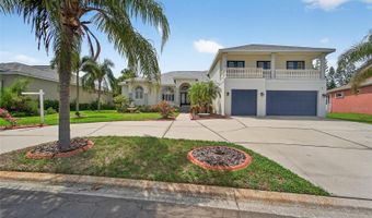 924 BUNKER VIEW Dr, Apollo Beach, FL 33572