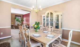 1105 BRYNHILL Ct, Ambler, PA 19002