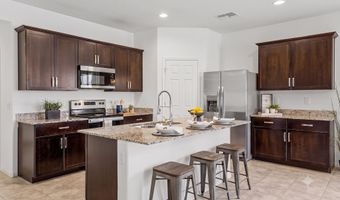 24551 W VERLEA Dr, Buckeye, AZ 85326