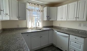 6 MARKET St, Aberdeen, MD 21001