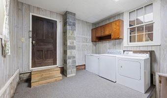 201 Sterling St, Asheboro, NC 27203