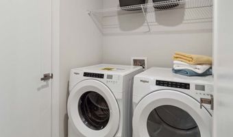 3809 194th Ln SE, Bothell, WA 98012