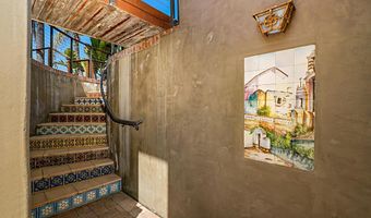 451 S Granados Ave, Solana Beach, CA 92075