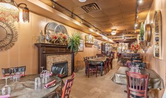 306 Main St, Avon By The Sea, NJ 07717