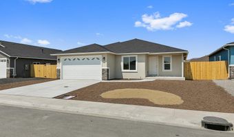 954 Kathryn Ct, Fernley, NV 89408