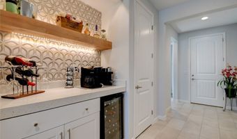 1429 Cattail Falls St, Boulder City, NV 89005