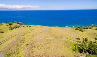 59-3019 KAILANI Pl, Kamuela, HI 96743