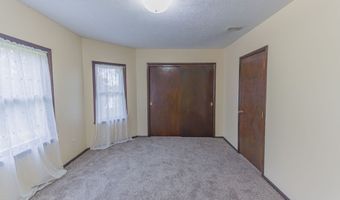 51883 Telegraph, Amherst, OH 44001
