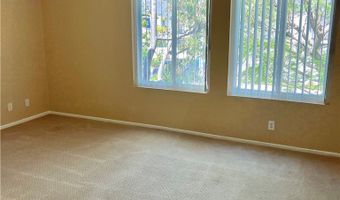 7 ELMBROOK 53, Aliso Viejo, CA 92656