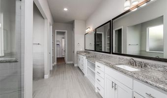 764 Tallgrass Dr, Aledo, TX 76008