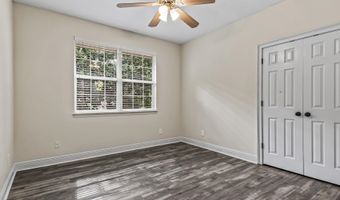 258 Prado St, Apalachicola, FL 32320