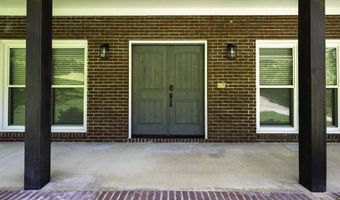 135 KINGSLEY Rd, Alabaster, AL 35007