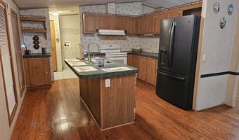136 Hickory Hl, Anniston, AL 36206
