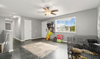 4227 HOPE Ct, Cheyenne, WY 82001