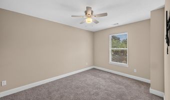 934 Boyd Ln, Augusta, GA 30901