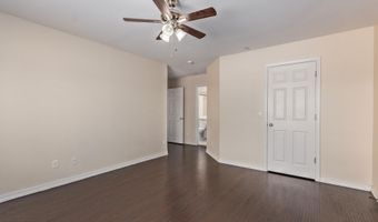809 S 113TH Ave, Avondale, AZ 85323