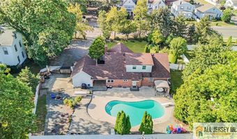 82 Milltown Rd, East Brunswick, NJ 08816