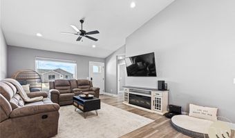 926 Anacapa Ln, Billings, MT 59105