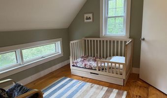28 Greenleaf St, Brattleboro, VT 05301