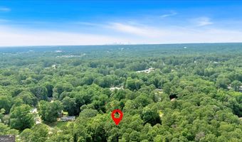3302 CREEKWAY, Decatur, GA 30034