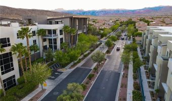 1181 Blossom Point St, Las Vegas, NV 89135