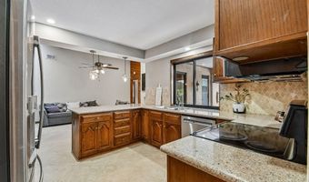 507 FERNWOOD Dr, Altamonte Springs, FL 32701
