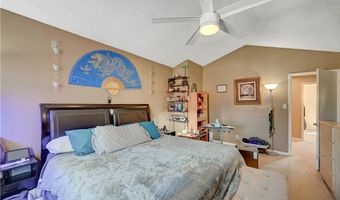 3568 Taos Ln, Las Vegas, NV 89121
