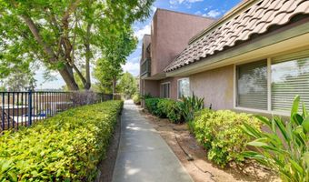 1453 N Broadway C, Escondido, CA 92026
