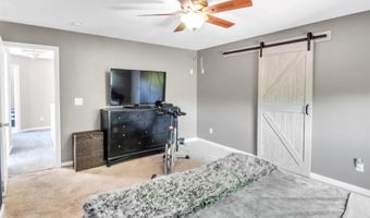 501 Dozer Ct, Benton City, WA 99320