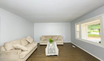 12319 MANVEL Ln, Bowie, MD 20715