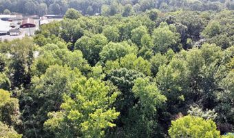 2 93 Acres Highway 231, Arab, AL 35016