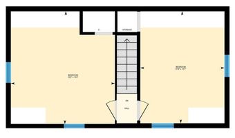 292 Sowams Rd, Barrington, RI 02806