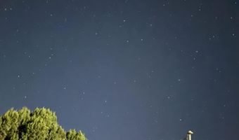 370 E Foothill Cir, Central, UT 84722