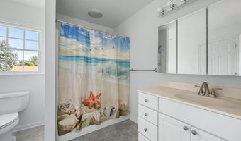 55 BAY BREEZE Dr, Lewes, DE 19958