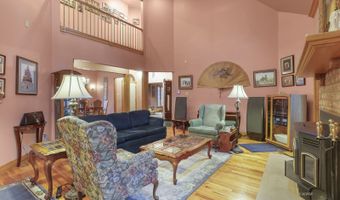 7400 OH-56, Athens, OH 45701