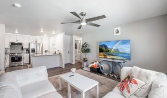 91-1348 Kakiwi St, Ewa Beach, HI 96706
