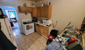 327 Long Lake Ave, Alpena, MI 49707