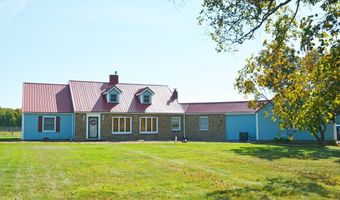 6738 State Route 7, Andover, OH 44003