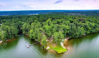 6205 Keg Creek Dr Lot 3, Appling, GA 30802