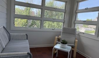 632 Main Ave 3, Bay Head, NJ 08742