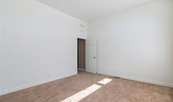 61110 Coyote Canyon Rd, Anza, CA 92539