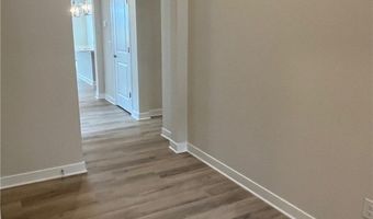 2184 Myla Way, Amherst, OH 44001