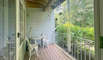 146 Riveredge Dr, Chatham Twp., NJ 07928