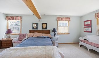 106 25TH, Beach Haven, NJ 08008